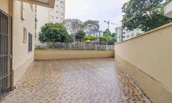 Imagem 5: Apartamento para venda em Vila Amélia com 2 quartos , 116m²