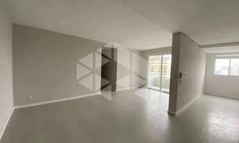Imagem 2: Apartamento 87M² - para Alugar