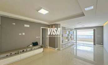 Imagem 5: APARTAMENTO 3 DORMITÓROS NO ESTREITO/ FLORIANÓPOLIS VISTA MAR!