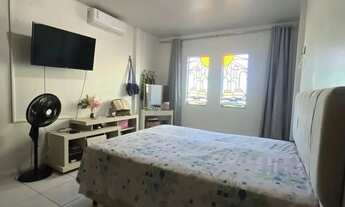 Imagem 6: RENASCENÇA - CASA