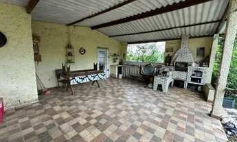 Imagem 4: Araçoiaba Proximo Pró Vida Sitio 18 Alqueires (Ocasião