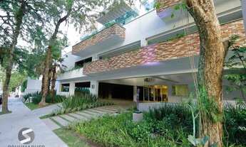 Imagem 7: Apartamento em Menino Deus