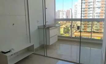 Imagem: Apartamento para aluguel com 2 quartos em