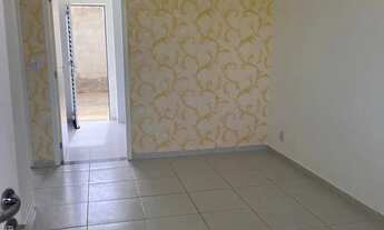 Imagem 7: Casa 2/4 vog Allegro