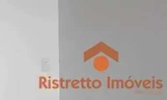 Imagem 6: Apartamento à venda, 126 m² por R$ 1.590.000,00 - Vila Yara - Osasco/SP