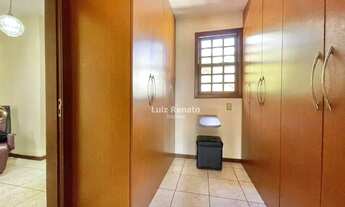 Imagem 7: Casa à Venda no bairro Santa Lúcia