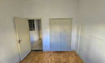 Imagem 16: Apartamento Duplex com alma de sobrado na Bela Vista