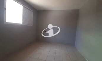 Imagem 2: Aluguel Casa LIDICE