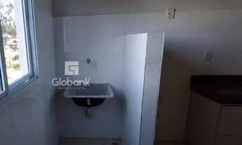 Imagem 6: Venda de apartamento no bairro Todos os Santos