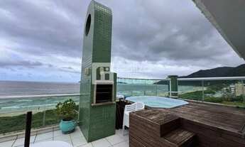 Imagem 7: Cobertura 3 quartos no bairro Açores, Florianopolis