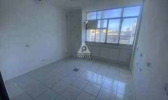 Imagem 5: Seu Negócio no Endereço Mais Cobiçado do Méier! (Trem/Ônibus na Porta