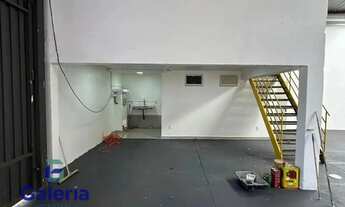 Imagem 6: Galpão comercial para alugar, 3000m² - Parque Industrial Tanquinho