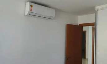 Imagem 4: Apartamento para aluguel com 2 quartos em Praia de Itaparica - Vila Velha - ES