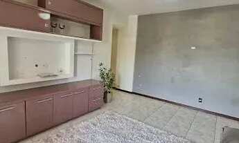 Imagem 4: Apartamento com 2 dormitórios para alugar, 132 m² por R$ 4.633,00/ano - Passagem - Cabo Fr