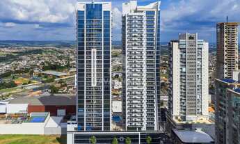 Imagem: Apartamento Edifício Cote d Azur