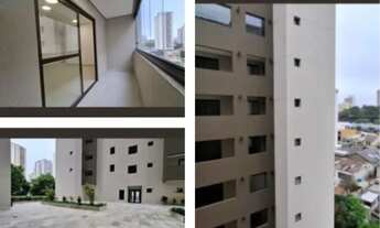 Imagem 6: Alugo Apto Parque das Nações $ 2.300,Watsap