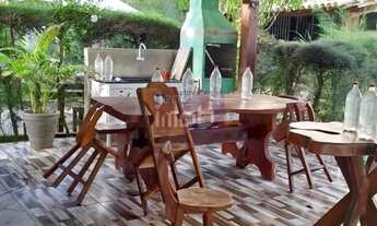 Imagem 2: Casa de Condominio em Aracaju