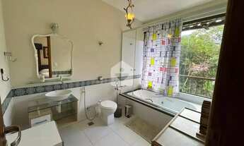 Imagem 16: Casa para venda com 3 quartos, 1408m² - Araras - Petrópolis/RJ