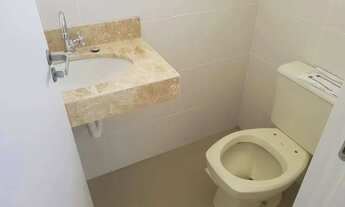 Imagem 5: Casa em Rua Doutor Cláudio Walter Ferreira da Silva - Guarujá - Porto Alegre/RS