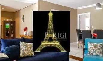 Imagem: Casa com 4 dormitórios para alugar, 300