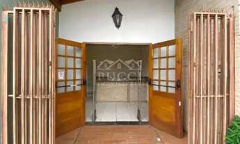 Imagem: Aluga-se ótimo cômodo comercial em excelente