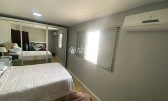 Imagem 7: CASA TÉRREA PARA ALUGAR NO PARQUE DOS PÁSSAROS-SBC