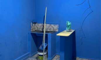 Imagem 5: R Vendo casa no bengui