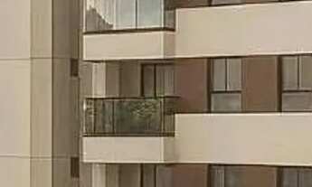 Imagem: Apartamento à venda em Capim Macio (Natal/RN)