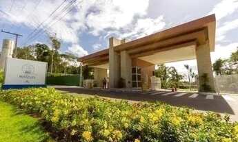 Imagem 6: Terreno disponivel para venda no Residencial Quinta das Marinas