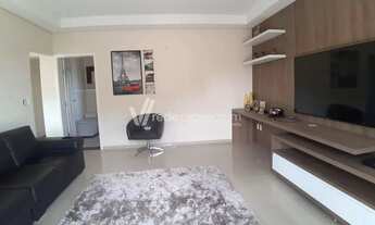 Imagem 4: Casa - Vila Pompéia - Campinas