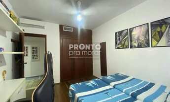 Imagem 4: Apartamento aconchegante 4 suítes em Jaboatão dos Guararapes