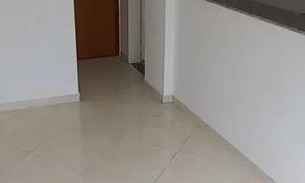 Imagem 5: AP DE 1 QUARTO NOVO 155 MIL PRÉDIO NOVO