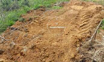 Imagem 5: Terra p/ plantio de lavouras, eucalipto, ou gado, 10 alqueires - Abadiânia - GO