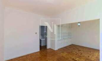 Imagem 8: APARTAMENTO à venda 3 QUARTOS, 122m² NO BAIRRO DE COPACABANA