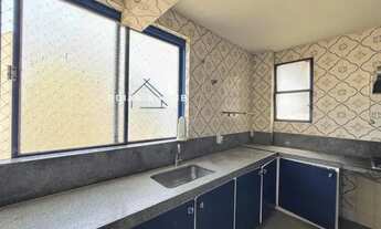 Imagem 3: Apartamento 3/4 sendo 1 suite Setor Central WhatsApp: 62 9 8 1 5 9 - 8 1 5 9