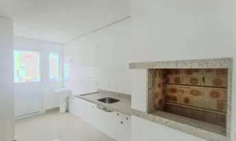 Imagem 9: Casa em Porto Alegre, no bairro Aberta dos Morros, com 3 dormitório(s), à venda