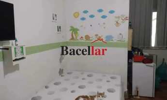 Imagem 4: Apartamento : Padrão / Residencial / Tijuca