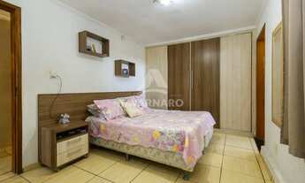 Imagem 7: Casa Sustentável no Rio Pitangui