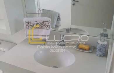 Imagem 11: Apartamento - 2 dormitórios - Avenida Pinheiro Machado - à venda