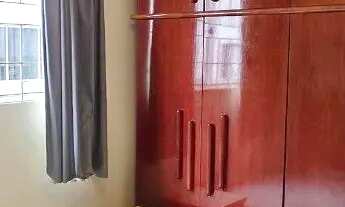 Imagem 6: Aluga-se próximo ao UNICESUMAR