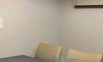 Imagem 4: Imóvel para aluguel tem 58 metros quadrados com 1 quarto em São Cristóvão - Teresina - PI