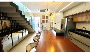 Imagem 6: Casa em Piedade: Casa 570m² com Piscina Privada