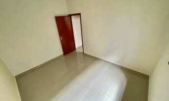 Imagem 5: Ótima casa a venda na M Norte