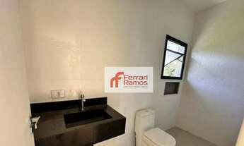 Imagem 5: Linda Casa no Condominio Park 1