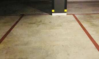 Imagem 6: Sala para alugar, 43 m² por R$ 3.609,67/mês - Jardim Blumenau - Blumenau/SC