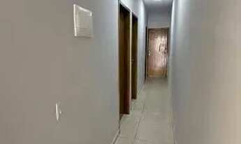 Imagem 5: Casa à venda por R$ 253.000 - Parque Residencial das Flores - Anápolis/GO