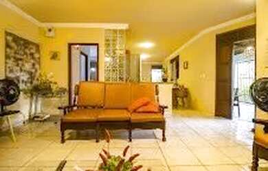 Imagem 15: Chácara à venda em Cajupiranga - Parnamirim: Um refúgio perfeito para sua família!