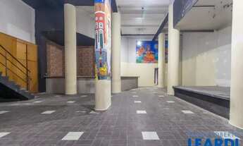 Imagem 16: LOJA - SANTA CECÍLIA - SP