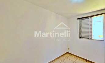 Imagem 7: Apartamento semi-mobiliado para locação no Condomínio Regalle Club, próximo ao Tonin Super