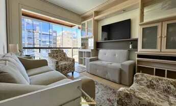 Imagem: Apartamento de 2 dormitórios no Portal